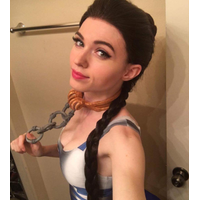 amouranth - BKE-B8YAH30-UzN9Zrgh-sb7UUtH8.jpg